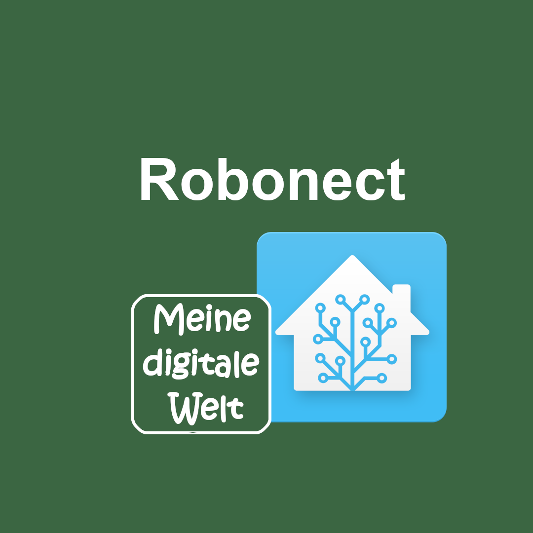 Robonect