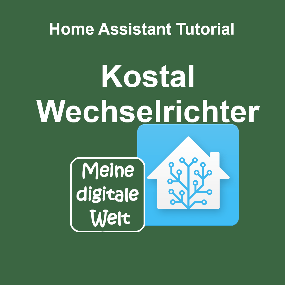 Kostal Wechselrichter