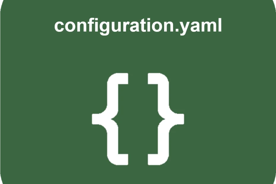 configuration.yaml