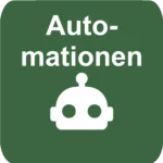 Automationen