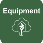 Equipment