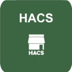 HACS