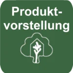 Produktvorstellung