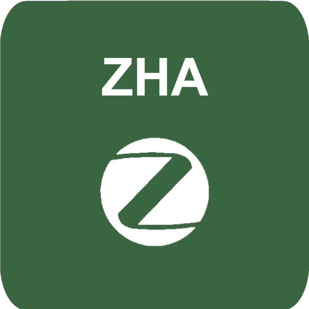 ZHA